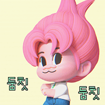 이모티콘 프리뷰