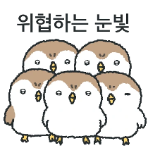 이모티콘 프리뷰
