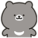 하다곰