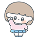 쮸닝이