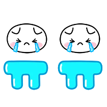 이모티콘 프리뷰