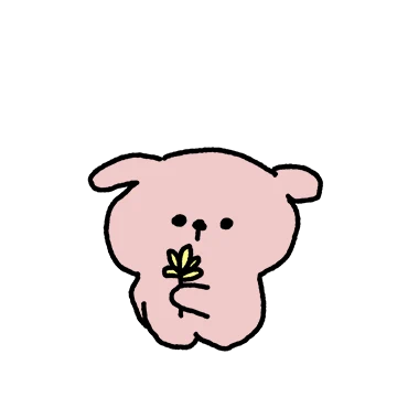 자존감이 밥 맥여줘요!?