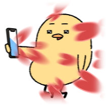 이모티콘 프리뷰