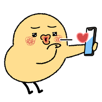 이모티콘 프리뷰
