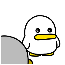 이모티콘 프리뷰