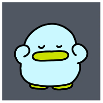 이모티콘 프리뷰
