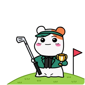 나이츄 샷! 에비츄
