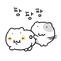 이모티콘 프리뷰