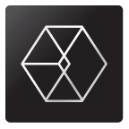 Call Me EXO, #1 2015