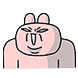 우라미