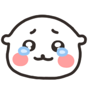 이모티콘 프리뷰