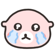 이모티콘 프리뷰
