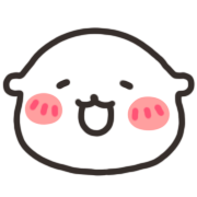 이모티콘 프리뷰