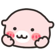 이모티콘 프리뷰