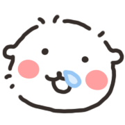 이모티콘 프리뷰