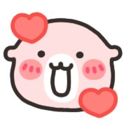 이모티콘 프리뷰