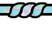 이모티콘 프리뷰