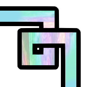 이모티콘 프리뷰