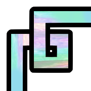 이모티콘 프리뷰