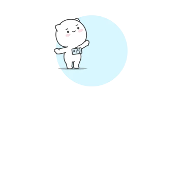 전국의 지영, 지혜, 지현이 모여라