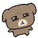 슭곰발냄새안나