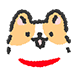 뽁슬이