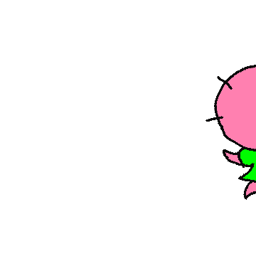 냥냥펀치 2