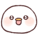 꾸왁