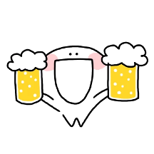 업티콘 짠하고 업업업!