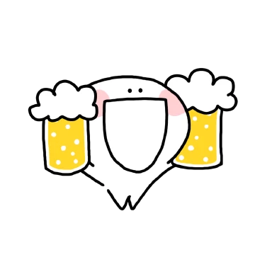 업티콘 짠하고 업업업!