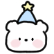 솜사탕곰
