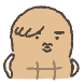 땅콩씨