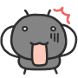 껄무새 개미