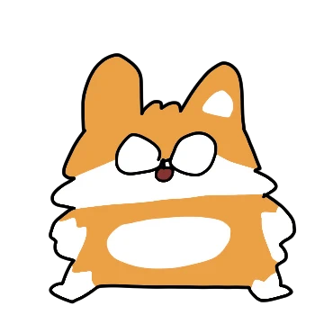 뽀짝여우 세치혀