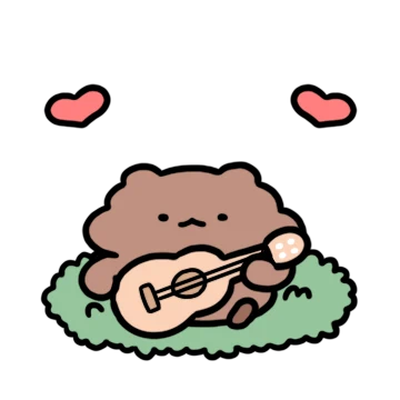깨깨발랄쿼카