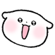 시루