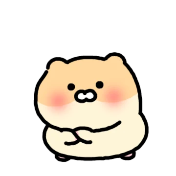 하찮햄ㅋㅋㅋㅋㅋ