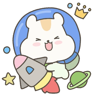 또밤이는 오늘도 귀엽찌이~!