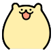 해달수달 해수