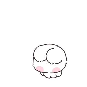 게으른 뭉지 ... 11
