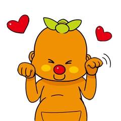 뿌뿌루뿡뿡 뿡뿡이