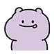 하마 하둥이