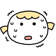 이모티콘 프리뷰