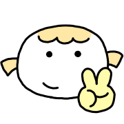 이모티콘 프리뷰