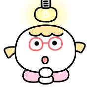 이모티콘 프리뷰
