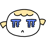 이모티콘 프리뷰