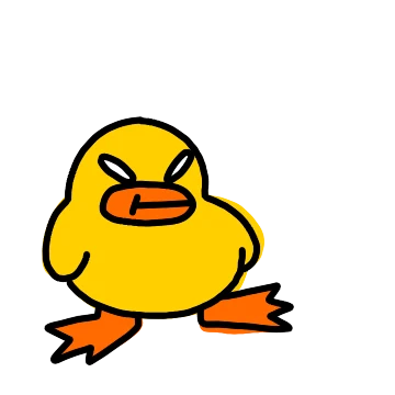 성깔 있는 동물들