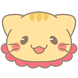 귀염둥이 체다