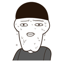 이모티콘 프리뷰