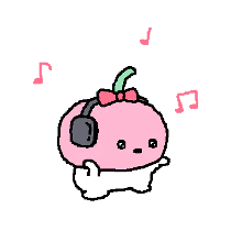 이모티콘 프리뷰